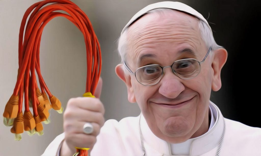 [Bild: Papst-Franziskus-mit-Peitsche-Kinder-sch...24x613.jpg]