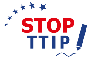 stop ttip ceta tisa und alle anderen geheimen freihandelsabkommen