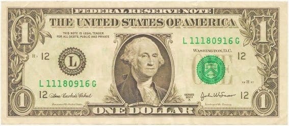 United_States_one_dollar_bill,_obverse