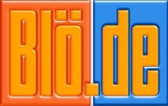Bloede Logo Bild Kids Format