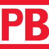 Deutsche Pruegel Bahn Logo