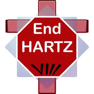 Mehr Hartz-IV’ler zum (er)Schießen in ARGE