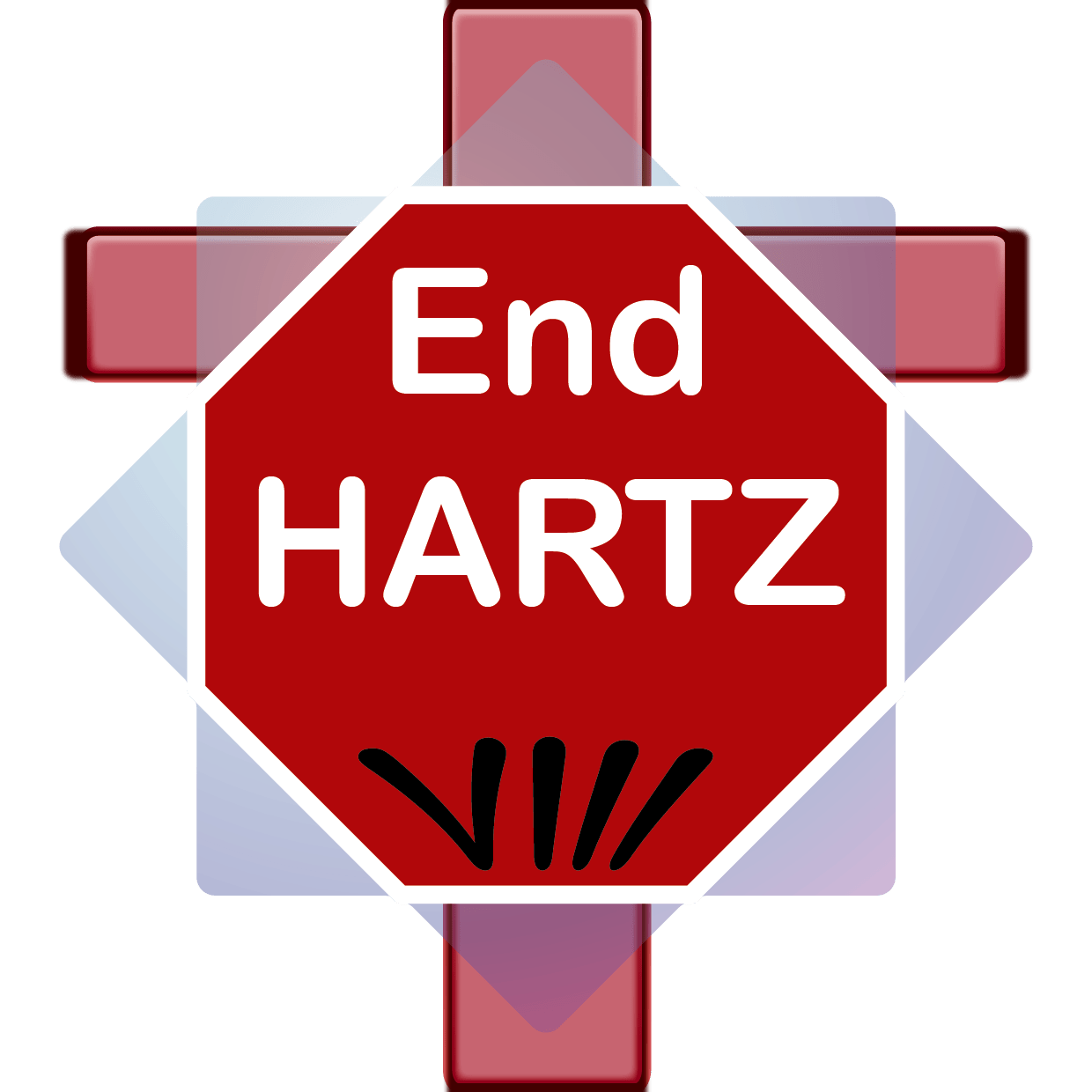 Happy Hartz Kollektion End