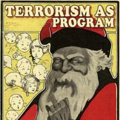 terrorism as holy program 245x245 1