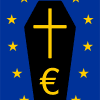 Europa unter neuer Flagge