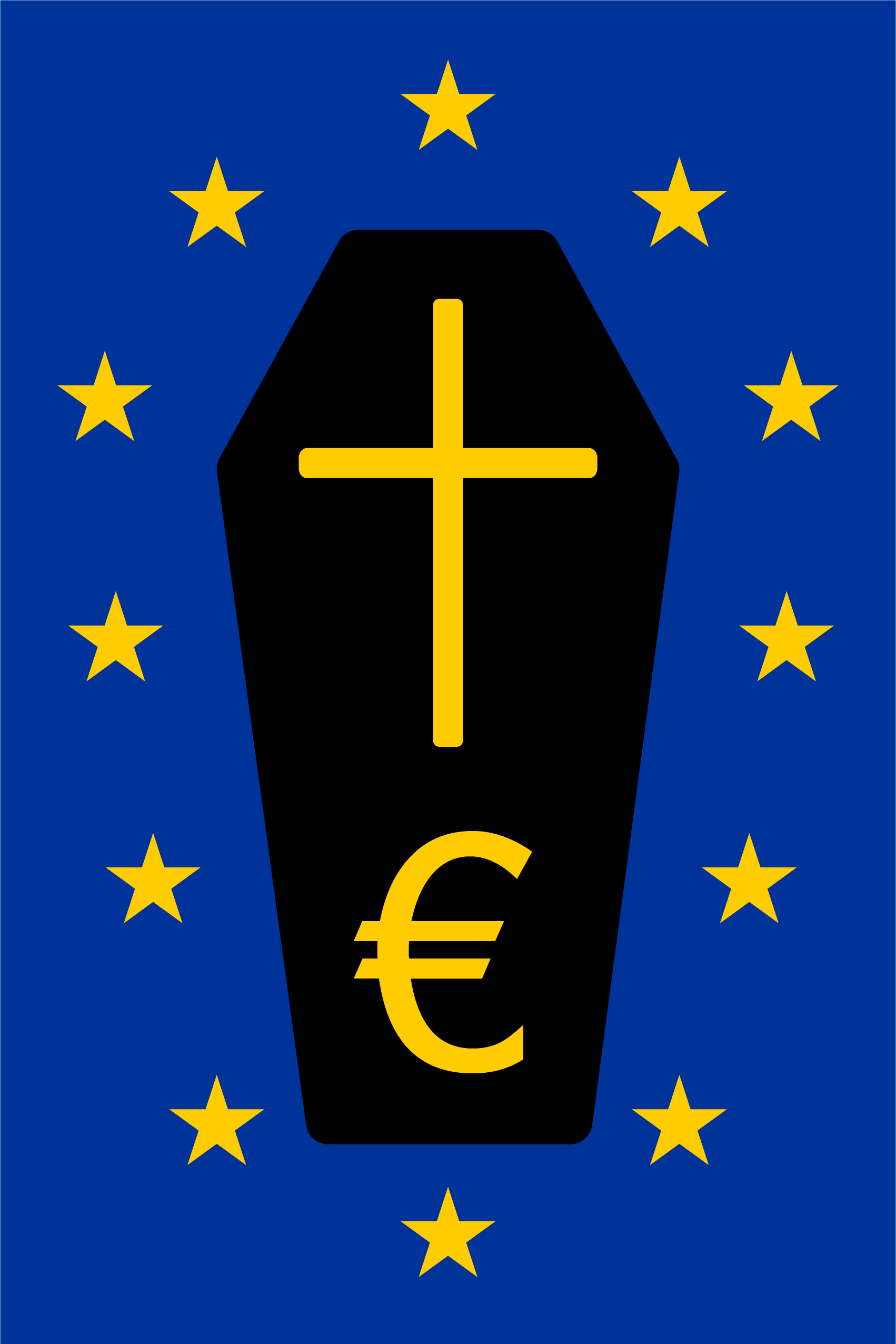 new_European_flag_after_PIGS