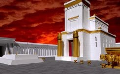 Jerusalem temple3