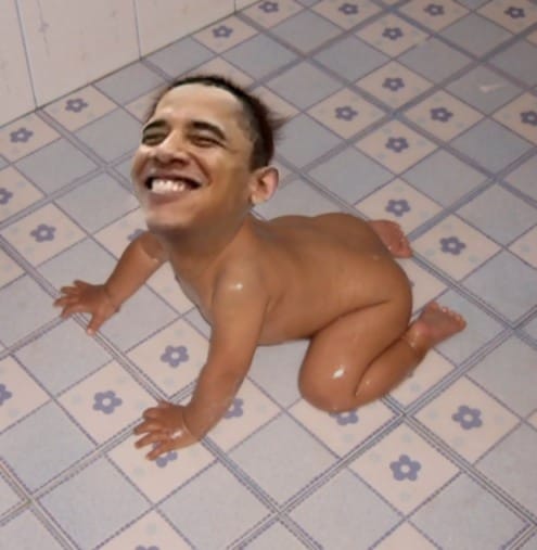 Little_Obama