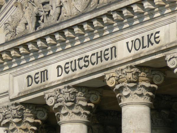 Reichstag_inschrift