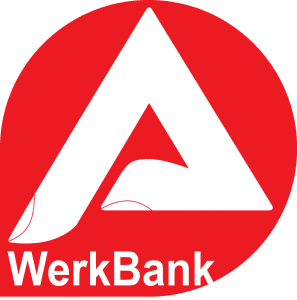 BfA will Banken-Gründungswelle in Deutschland Werkbank_Bundesagentur_fuer_Arbeit_Arbeitsamt_qpress_SGBII_HartzIV_Logo_klein