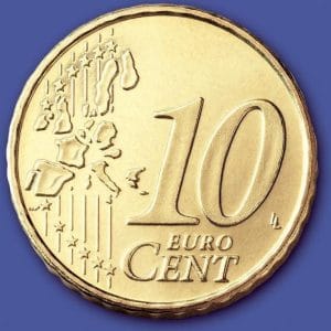 Flucht in den Euro - Geheimtipp zur Geldanlage