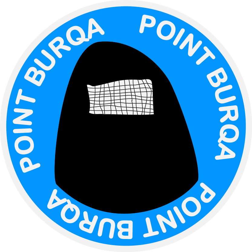 Burka_Point_burqa