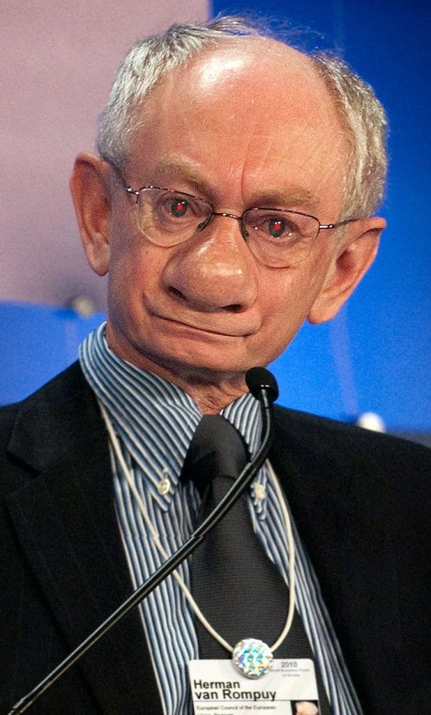 Obama und van Rompuy gratulieren Putin Herman_Van_Rompuy_-_World_Economic_Forum_on_Europe_2010_2