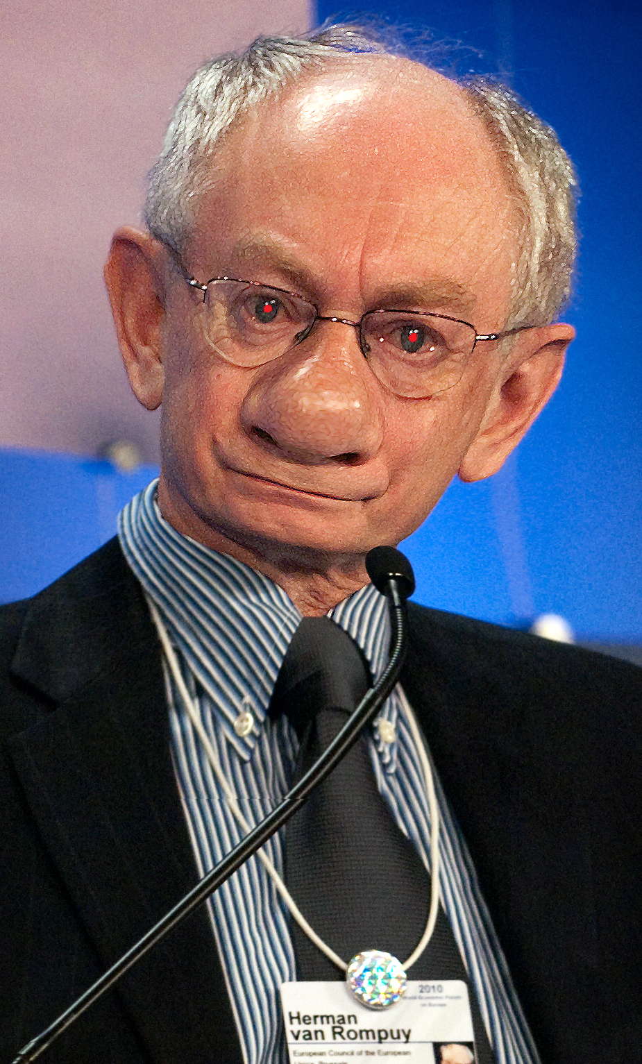 Herman_Van_Rompuy_-_World_Economic_Forum_on_Europe_2010_2