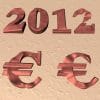 2012 der sterbende Euro