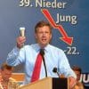 Bundespraesident Wulff Christian Rating