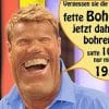 RTL Dieter Bohlen Bezahl mich Fernsehen