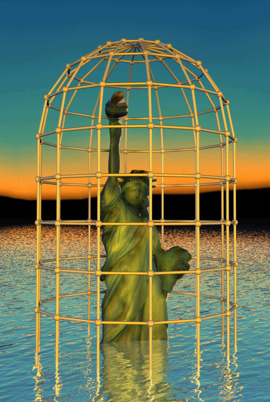 Statue_of_Prison_Liberty_21th_Century