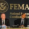 Death Czar Brennan and Obama FEMA