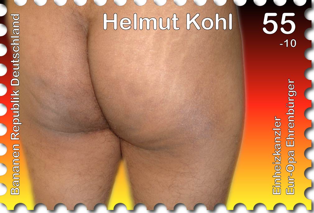 Sondermarke-Helmut-Kohl-Gedaechtnis-01