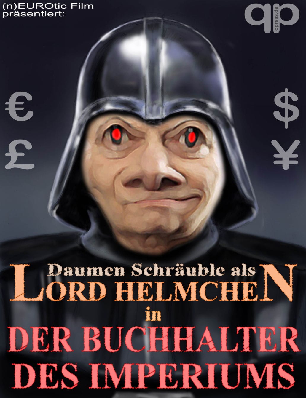 Darth_Vader_Lord_Helmchen qp