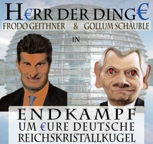 Geithner und Schäuble einig über Verpfändung Deutschlands Gollum_Schaeuble_Der_Herr_der_Dinge