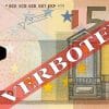 50 Euro Bargeldverbot Italien 01