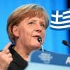 Angela Merkel World Economic Forum Annual Meeting 2012 01