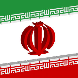 Iran will US-Ölhandel komplett verhindern