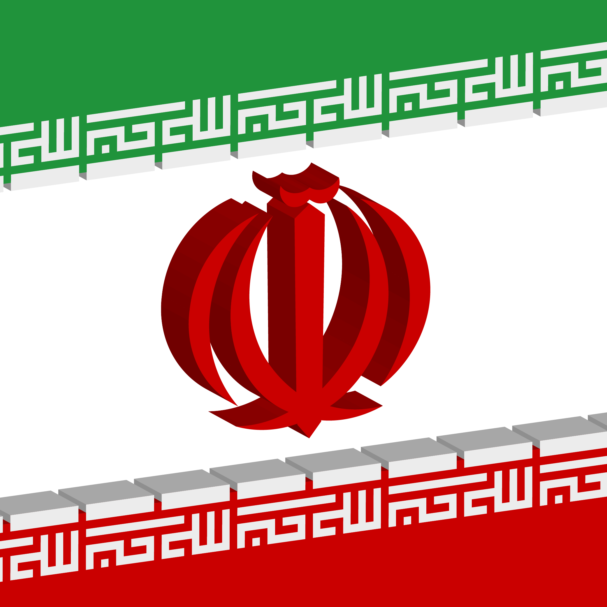Flag_of_Iran-01