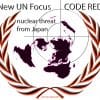 New UN Focus