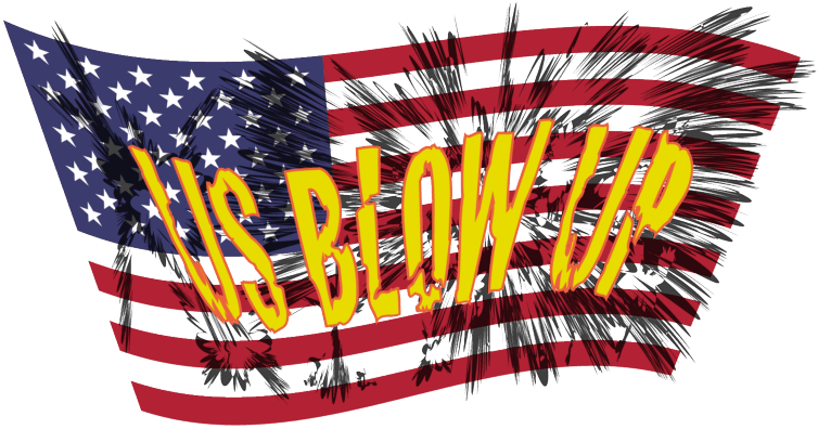 USA_Amerika_Flag_of_the_United_States-01