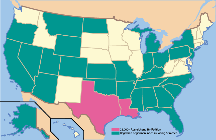 USA_MAP_Locator_Blank-01