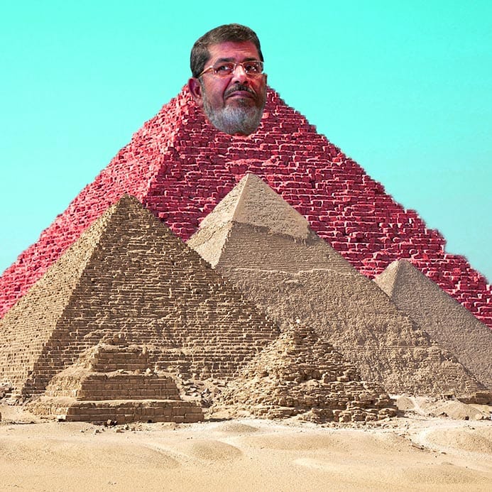 egyptian_pyramids_wallpaper