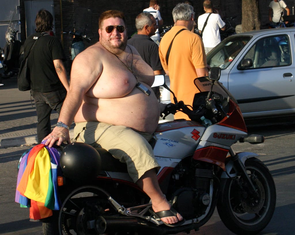 Overweight_biker