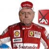 Peer Steinbrueck der Rennfahrer Formel 1 Politik Umstellung Parteien Rennstall