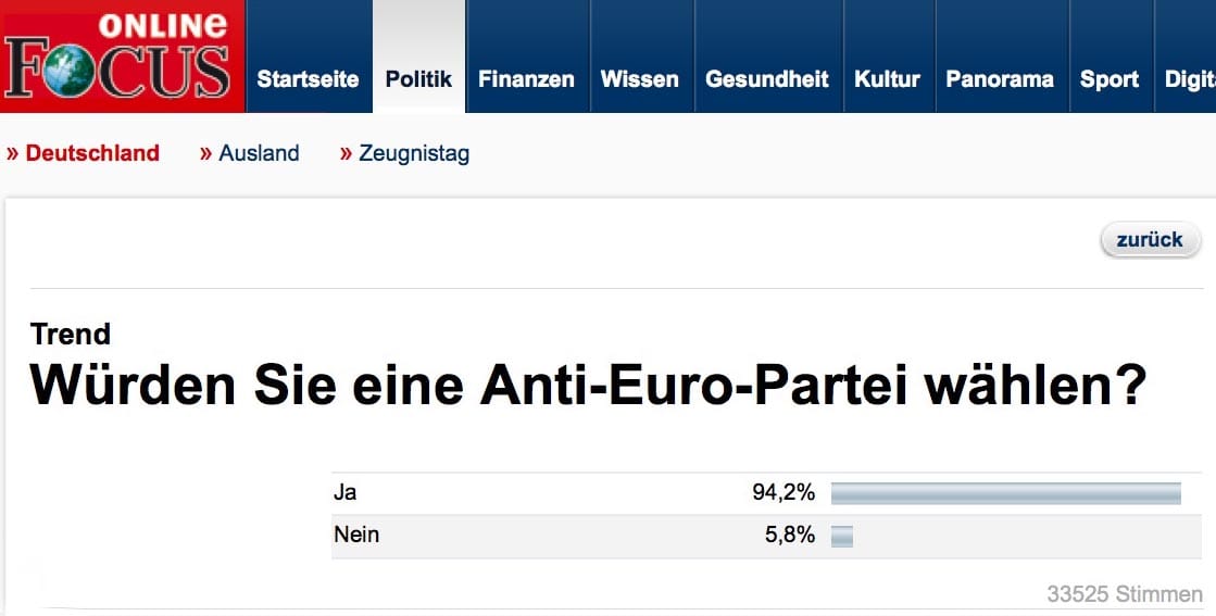 Bildschirmfoto 2013-03-31 Focus Anti-Euro-Partei 15.00.08