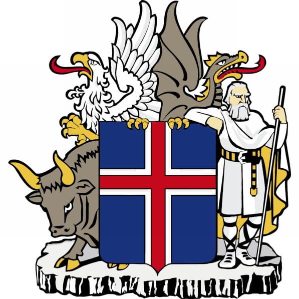 Coat_of_arms_of_IcelaWappen von Island