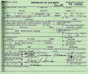 Amtsenthebung und Todesstrafe geburtsurkunde_obama_falsch_hintergrund_und_schrift_passen_nicht-birth-certificate-long-form-Ausschnitt