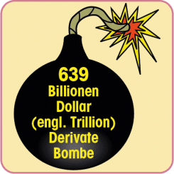 Derivate Bombe thumb 01