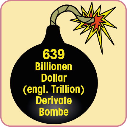 Derivate Bombe thumb-01