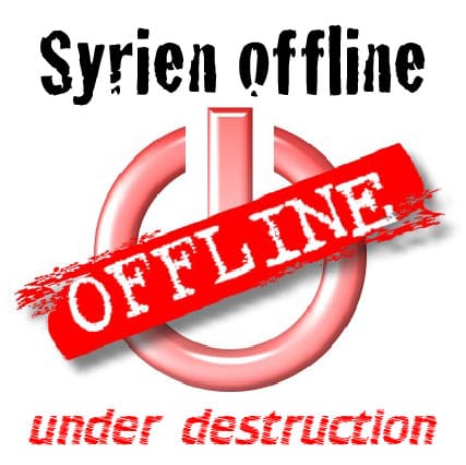 Syrien offline-01