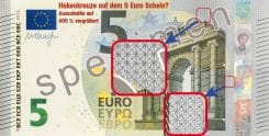 ecb 5 euro banknote specimen front 72dpi1 01