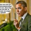 Barack Hussein Obama Drohnen Friedensnobelpreis der Tod per Stift spitzelstaat todesschwadron