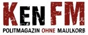 KenFM_kenfm Scrabble quad180