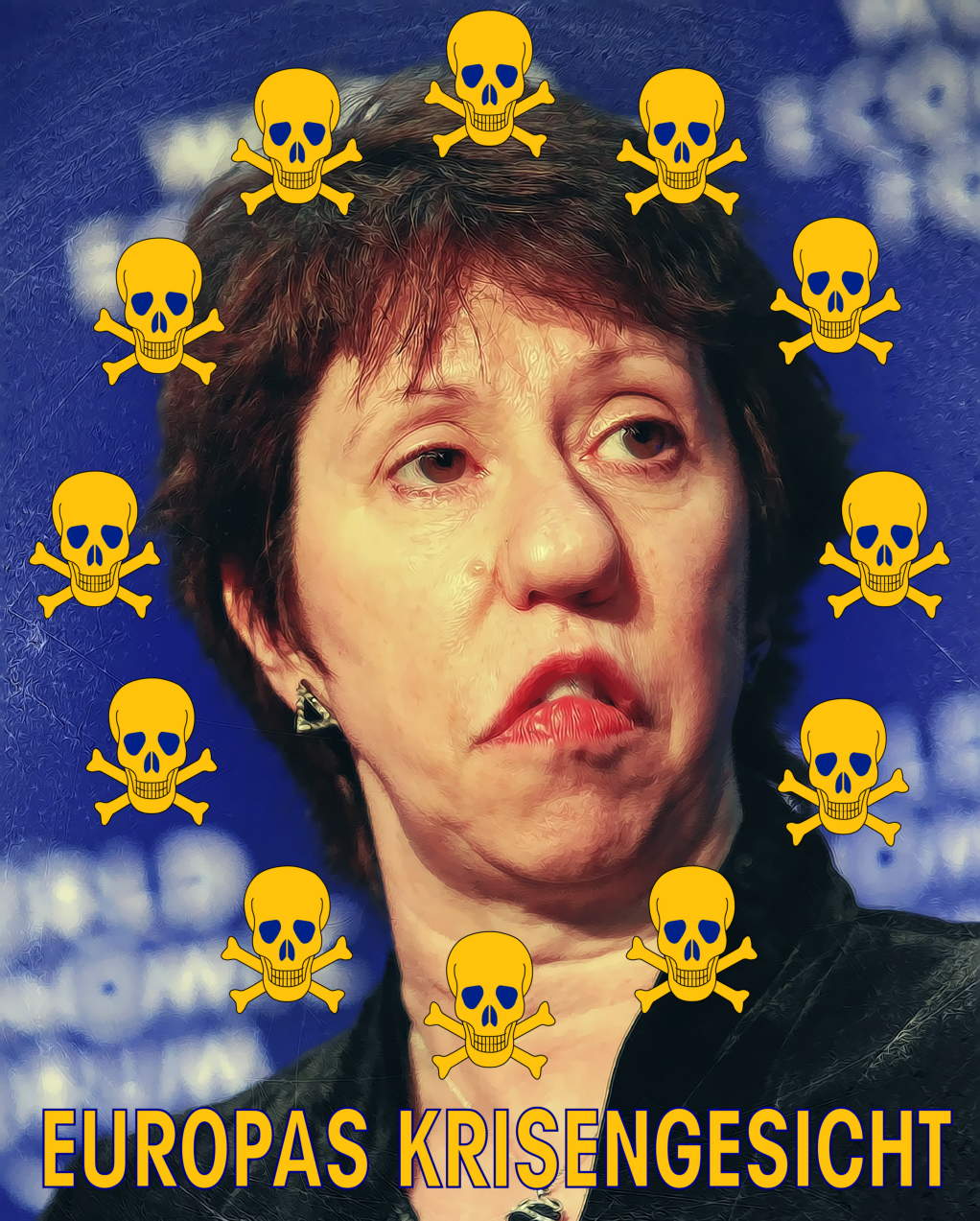 Baroness_Ashton_headshot
