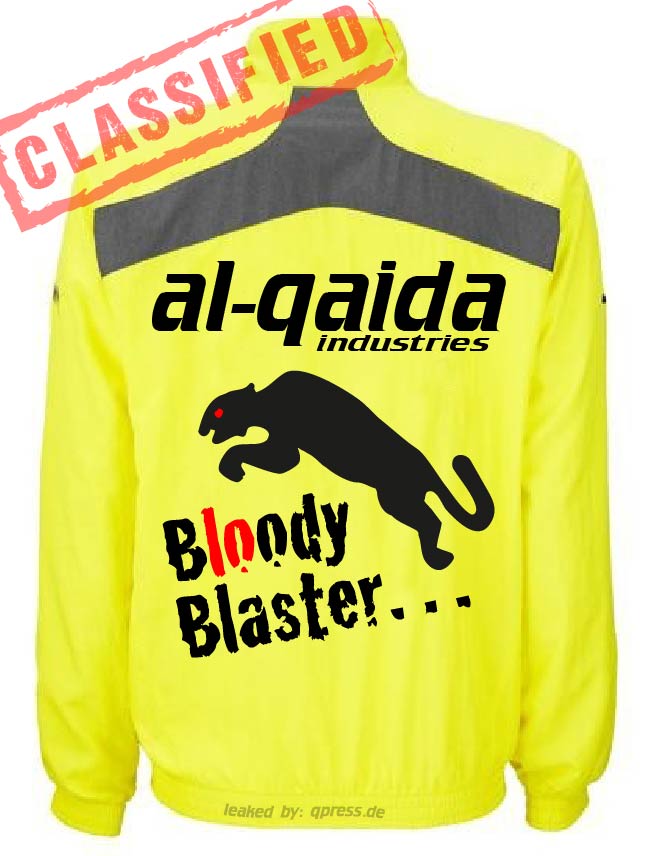 al-qaida bloody body blaster explosive kleidung clothing bad humor NSA PRISM news-01