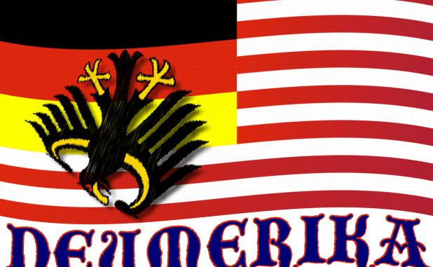 deumerika der avatar unbekannter maechte verfassungsloses deutschland mitten in europa qpress
