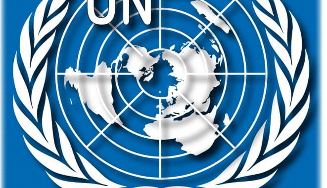 un uno nothings logo of the united nations qpress toothless tiger