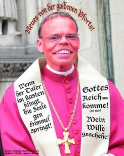 Bischof Franz Peter Tebartz van Elst 01